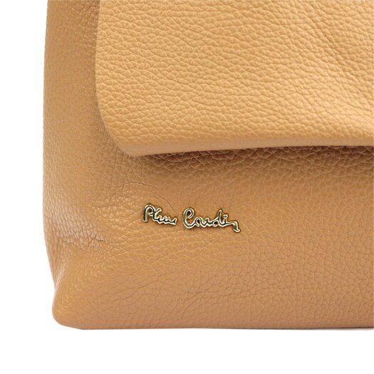 Rankinė moterims Pierre Cardin 6333 EDF
