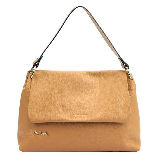 Rankinė moterims Pierre Cardin 6333 EDF