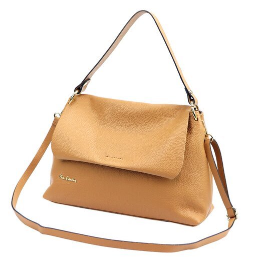 Rankinė moterims Pierre Cardin 6333 EDF
