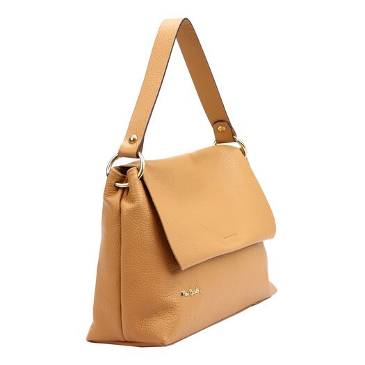 Rankinė moterims Pierre Cardin 6333 EDF