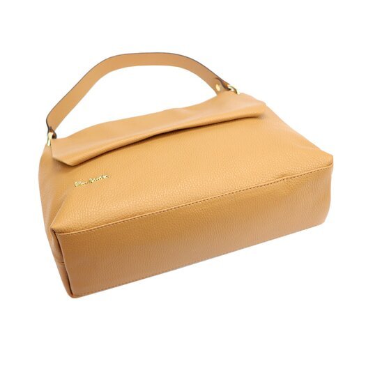 Rankinė moterims Pierre Cardin 6333 EDF