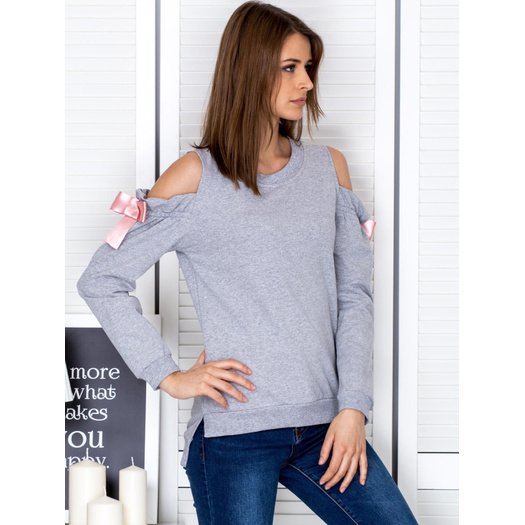 Megztinis-PL-BL-1452.02-pilkas