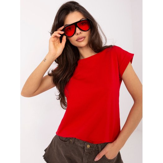 Marškinėliai-RV-TS-4833.01P-raudona 12