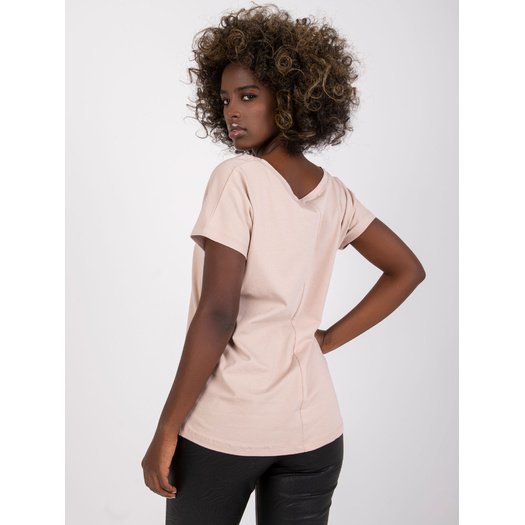 Marškinėliai-RV-TS-4832.01P-smėlio spalvos 39