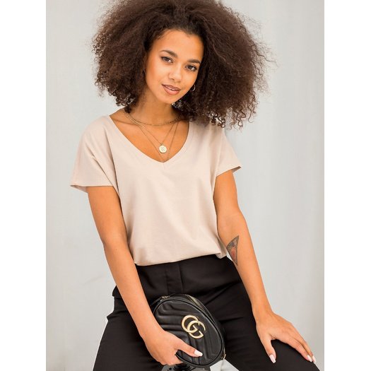 Marškinėliai-RV-TS-4832.01P-smėlio spalvos 43