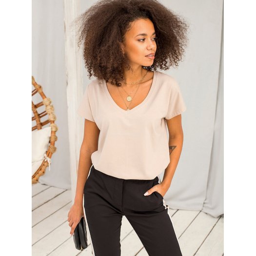 Marškinėliai-RV-TS-4832.01P-smėlio spalvos 35