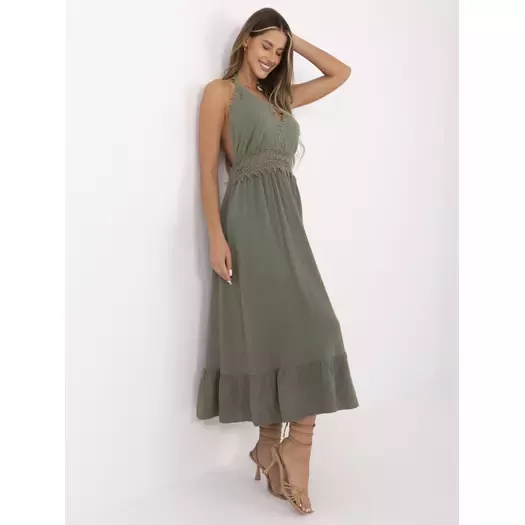 Sukienka-MI-SK-88573.83-khaki