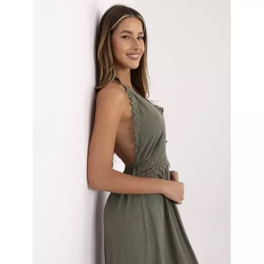Sukienka-MI-SK-88573.83-khaki