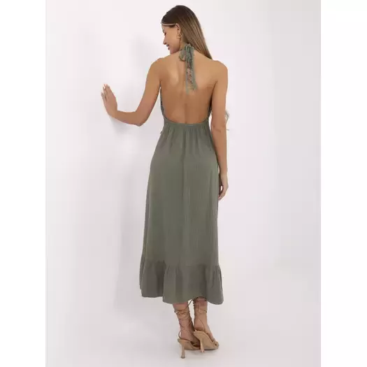 Sukienka-MI-SK-88573.83-khaki