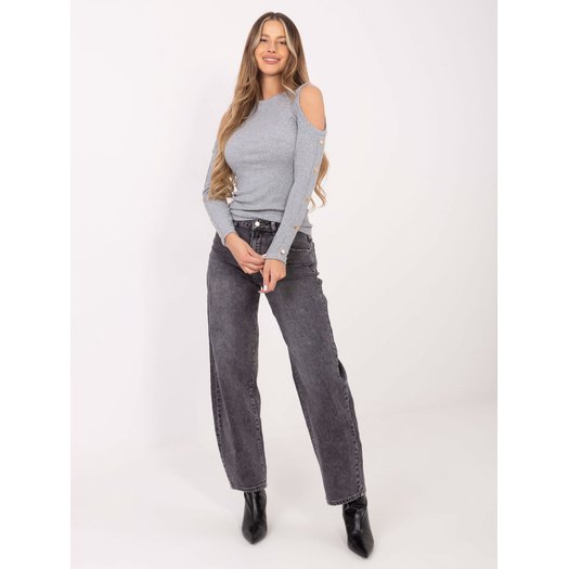 Palaidinė-RV-BZ-5099-1,07-pilka 14