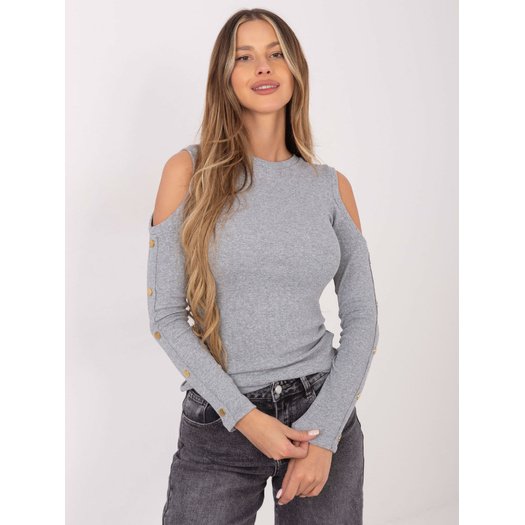 Palaidinė-RV-BZ-5099-1,07-pilka 17