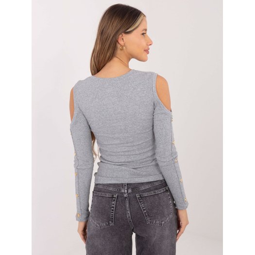 Palaidinė-RV-BZ-5099-1,07-pilka 15