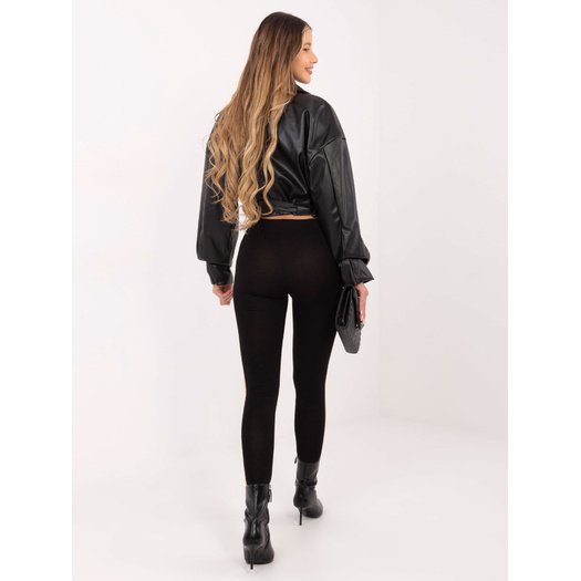 Antblauzdžiai-RV-LG-R4766.06-juodas-auksinis 16