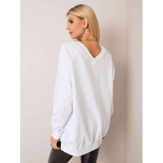 Bluza-RV-BL-5850.11X-biały 1