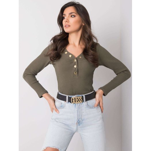Palaidinė-TW-BZ-OB006.59-khaki