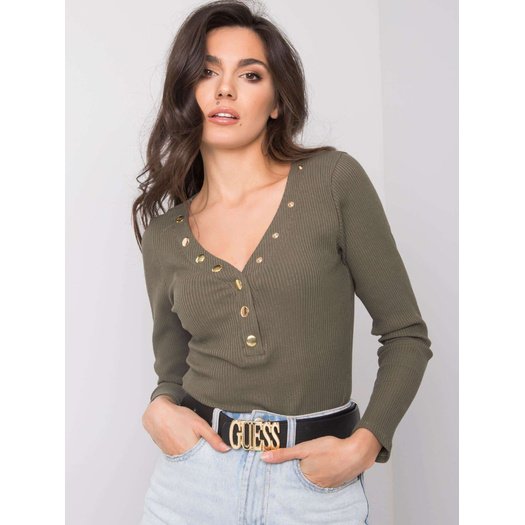 Palaidinė-TW-BZ-OB006.59-khaki