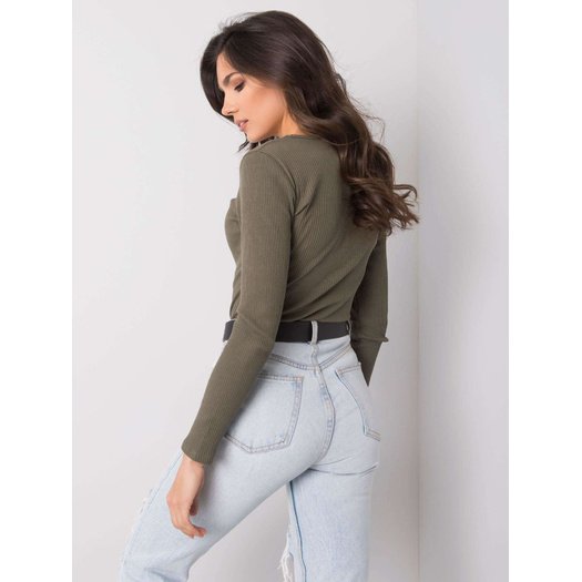 Palaidinė-TW-BZ-OB006.59-khaki