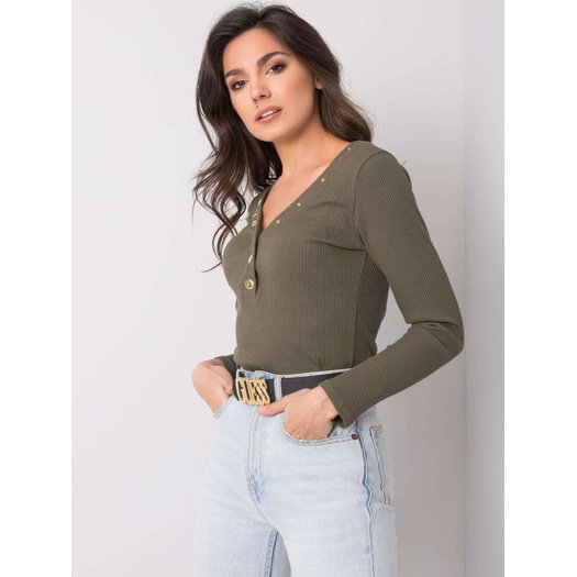Palaidinė-TW-BZ-OB006.59-khaki