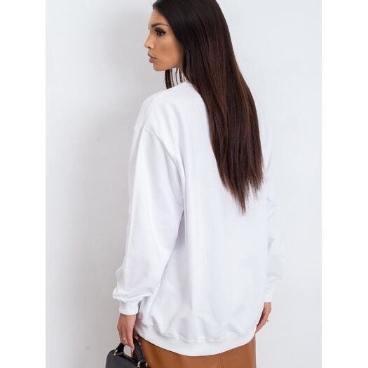 Megztinis-RV-BL-5185.94P-baltas