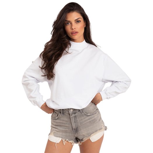 Megztinis-RV-BL-5185.94P-baltas 18