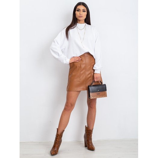 Megztinis-RV-BL-5185.94P-baltas