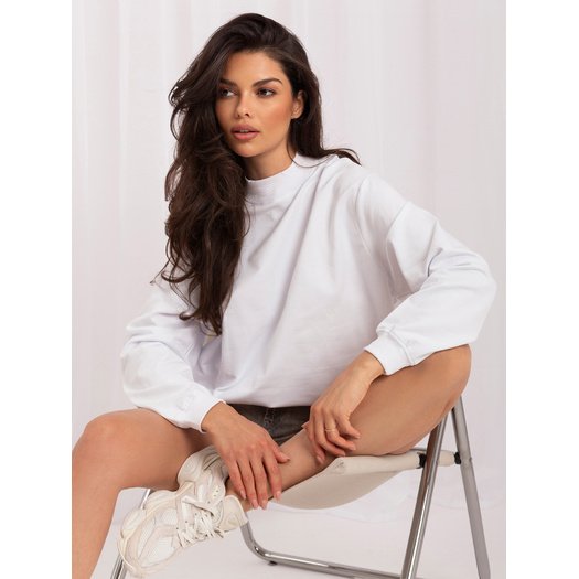 Megztinis-RV-BL-5185.94P-baltas 14