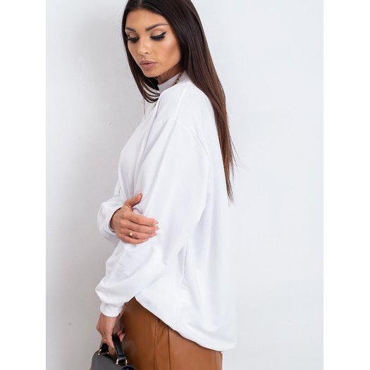 Megztinis-RV-BL-5185.94P-baltas