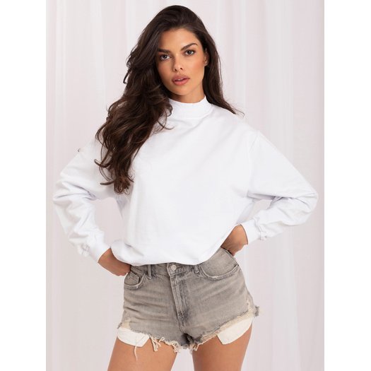 Megztinis-RV-BL-5185.94P-baltas 15