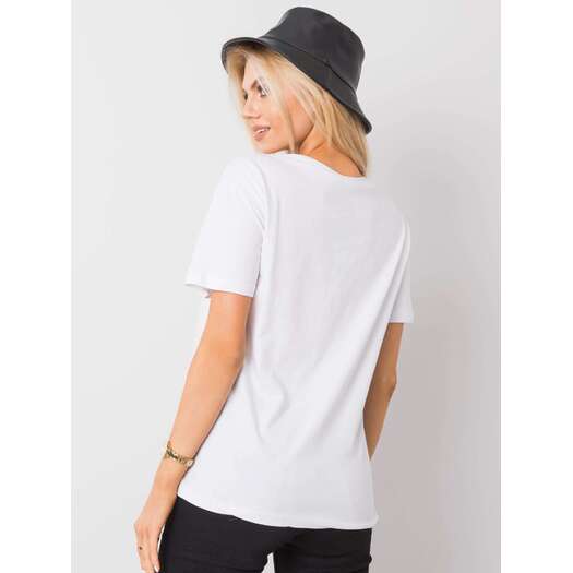 T-shirt-HB-TS-3030.26P-biały