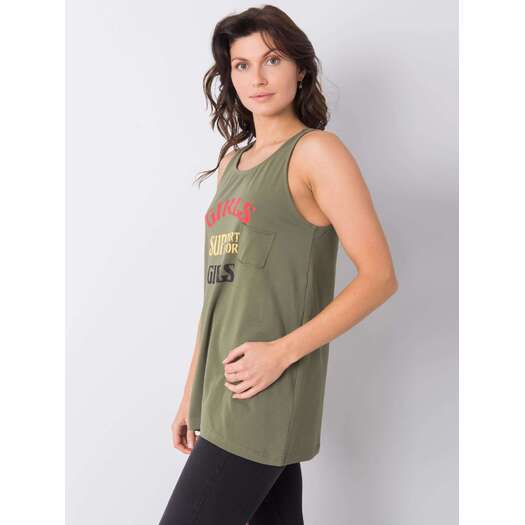 PalaidinėFA-TP-6871.78P-khaki 14
