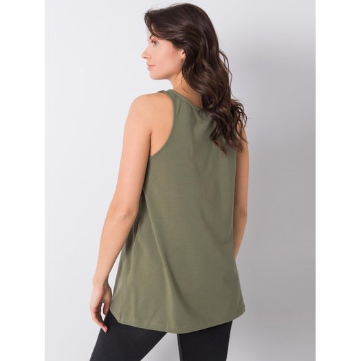  PalaidinėFA-TP-6871.78P-khaki 12