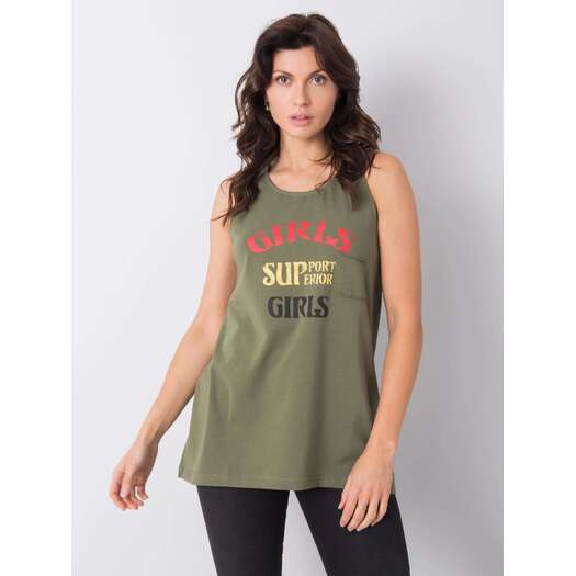  PalaidinėFA-TP-6871.78P-khaki 13