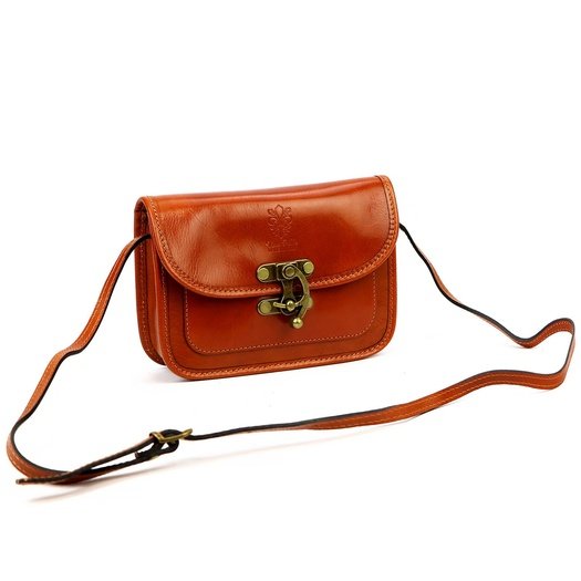 Women's handbag Florence 57