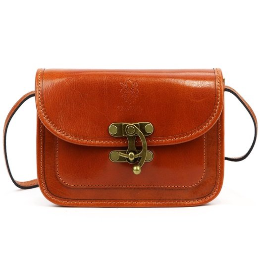 Women's handbag Florence 57