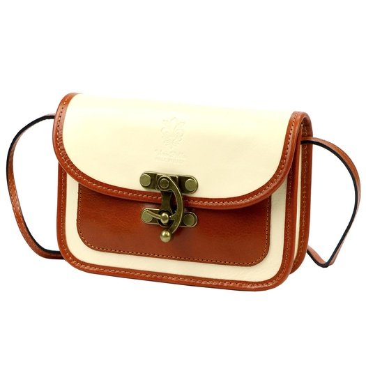 Women's handbag Florence 57