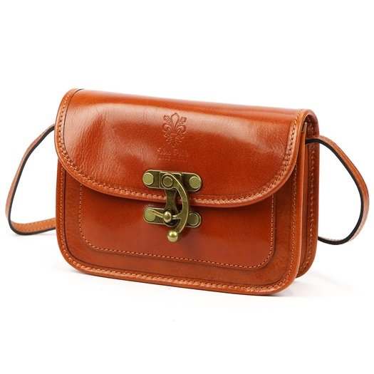 Women's handbag Florence 57