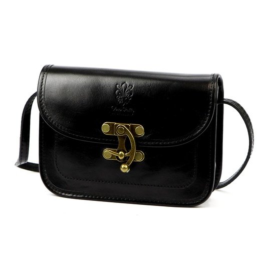 Women's handbag Florence 57