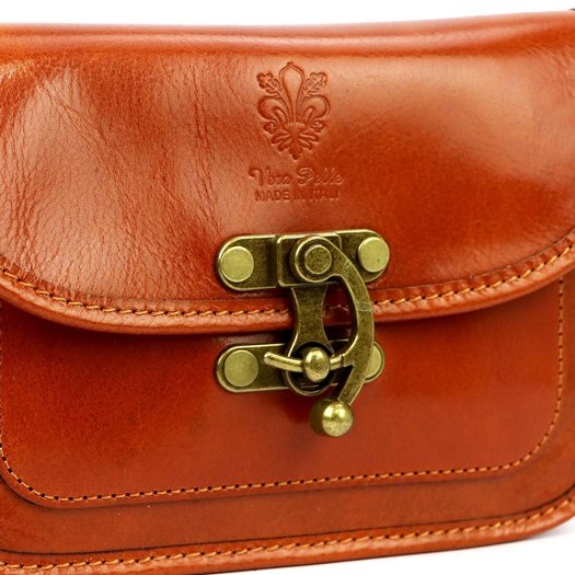 Women's handbag Florence 57