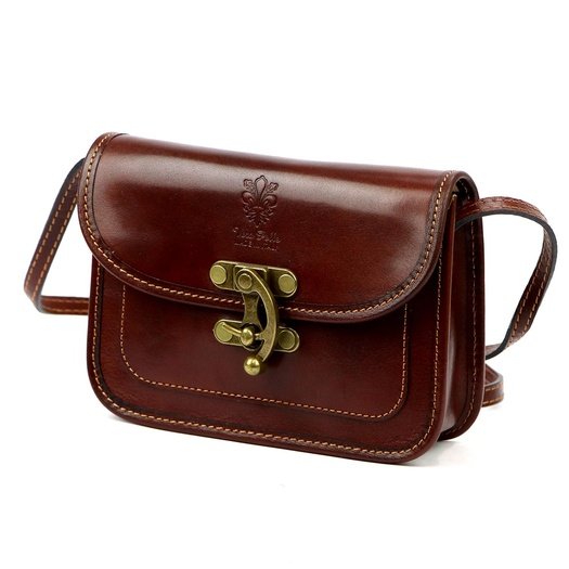 Women's handbag Florence 57