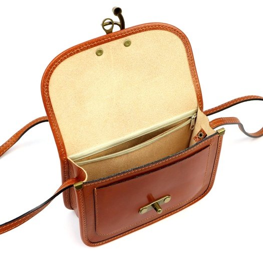 Women's handbag Florence 57