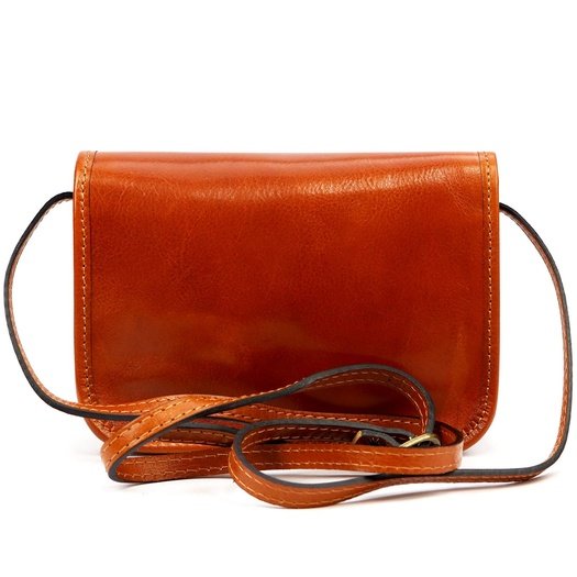 Women's handbag Florence 57