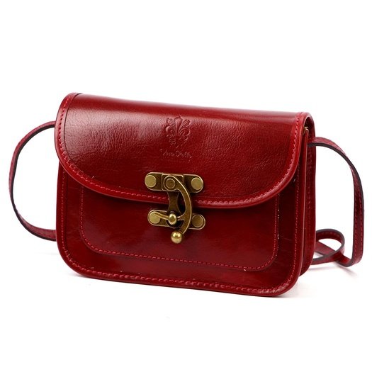 Women's handbag Florence 57