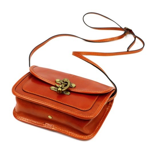 Women's handbag Florence 57