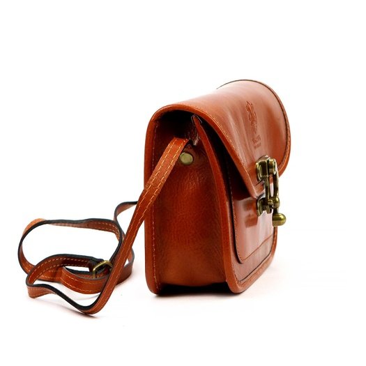 Women's handbag Florence 57