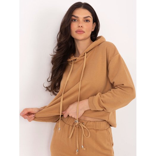 Komplektas moterims 13