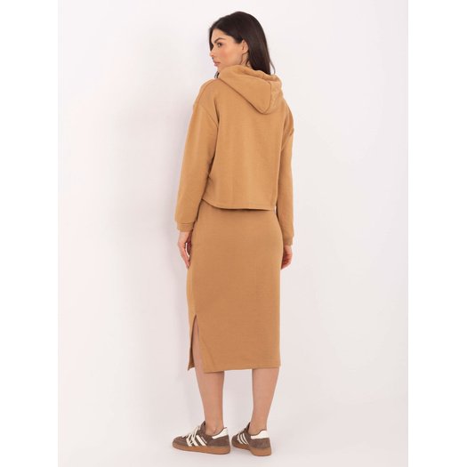 Komplektas moterims 15