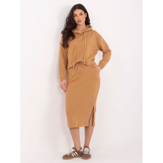 Komplektas moterims 16