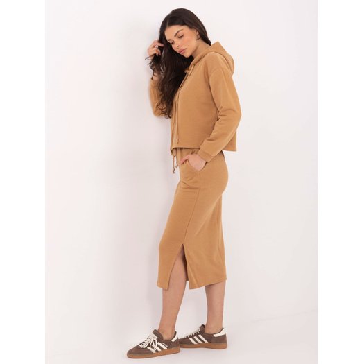 Komplektas moterims 14