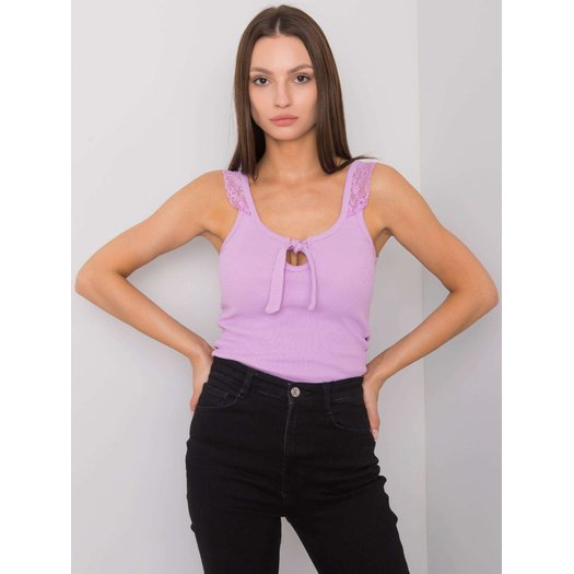  PalaidinėCA-TP-5808.90P – šviesiai violetinė