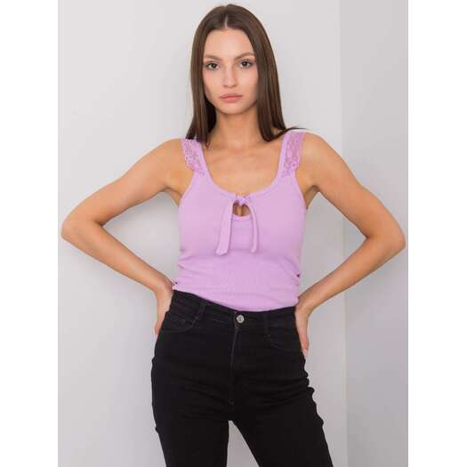  PalaidinėCA-TP-5808.90P – šviesiai violetinė